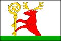 {{{rasmiy_nomi}}}ning bayrogʻi