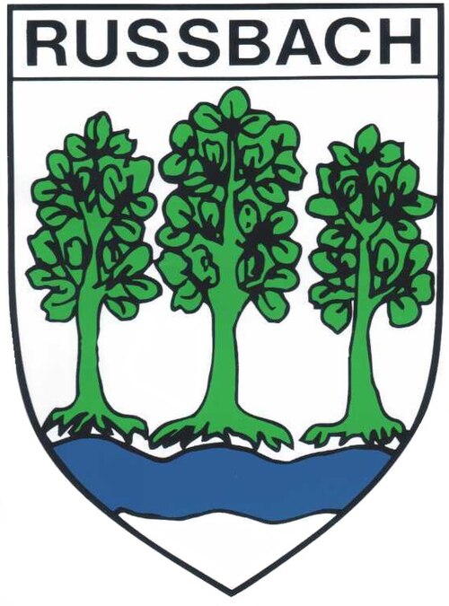 Fayl:AUT Rußbach COA.jpg