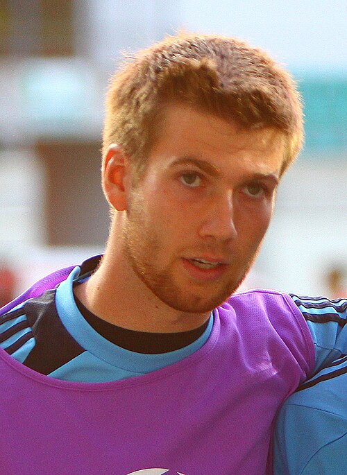 Fayl:Adrián Ortolá (cropped).jpg