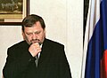 18:54, 2023-yil 9-dekabr dagi versiya uchun tasvir