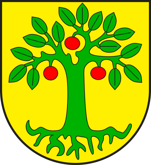 Fayl:Almens wappen.svg