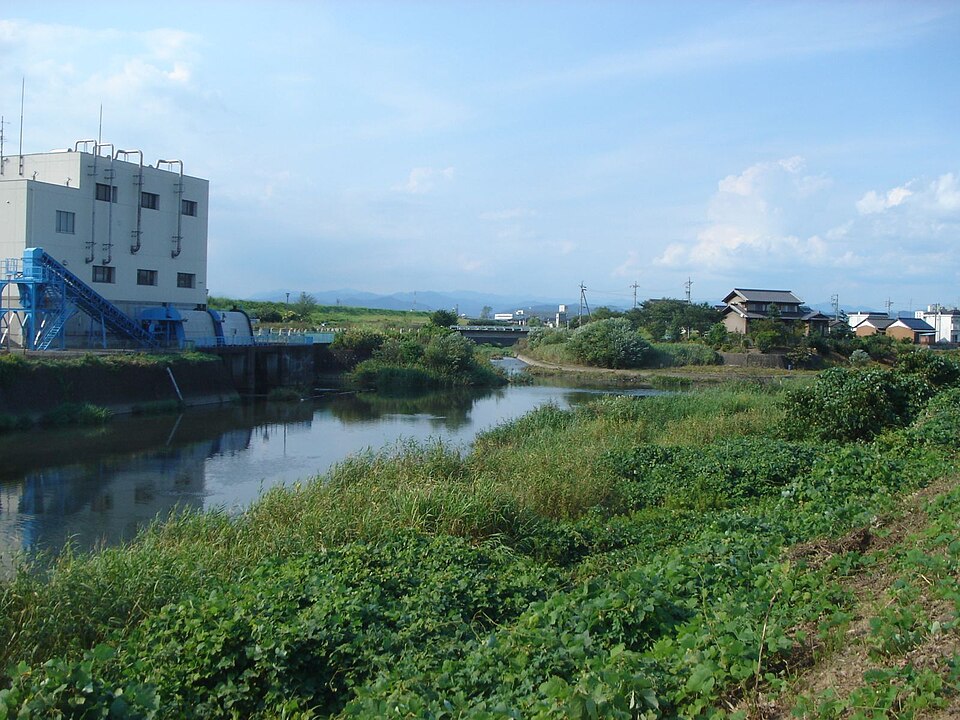 Fayl:Aratagawa Gifu2008-1.jpg