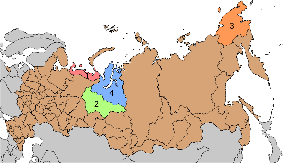 Fayl:Autonomous districts of Russia.svg