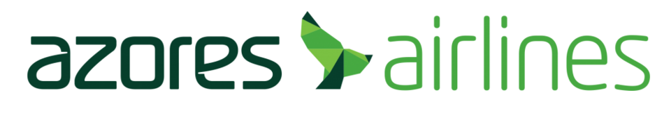 Fayl:Azores Airlines Logo.png