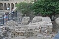 18:08, 2016-yil 13-sentyabr dagi versiya uchun tasvir