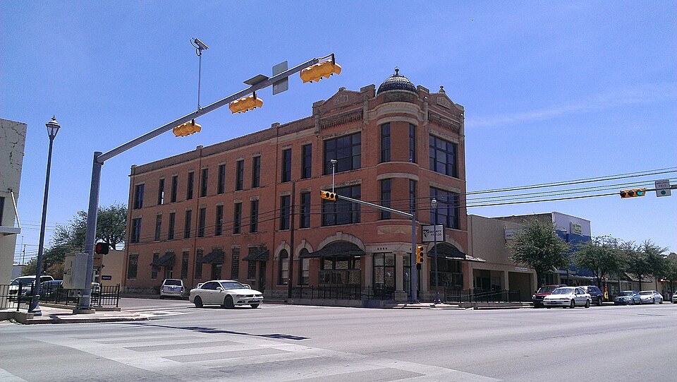 Fayl:Ballinger Texas.jpg