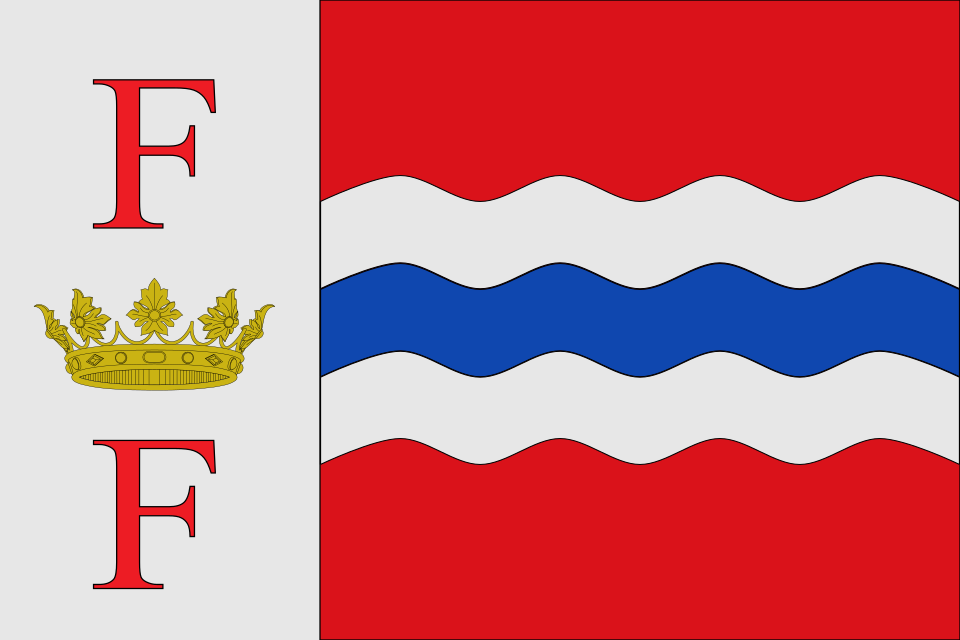 Fayl:Bandera Villaeles de Valdavia.svg