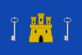 Guadalest