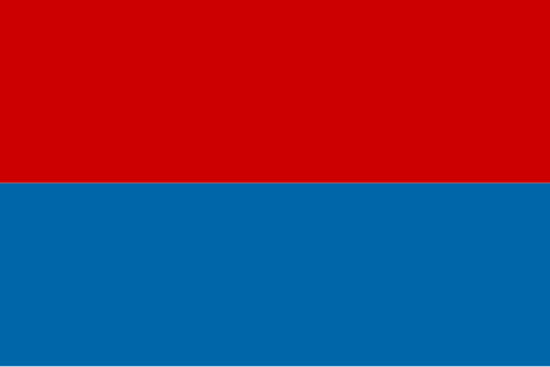 Fayl:Bandera telde.svg