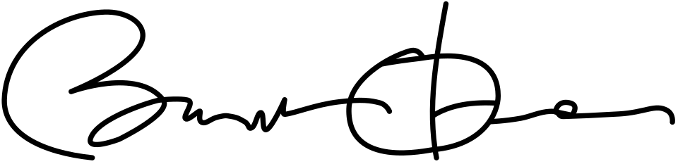 Fayl:Barack Obama signature.svg