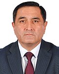 18:34, 2021-yil 29-sentyabr dagi versiya uchun tasvir