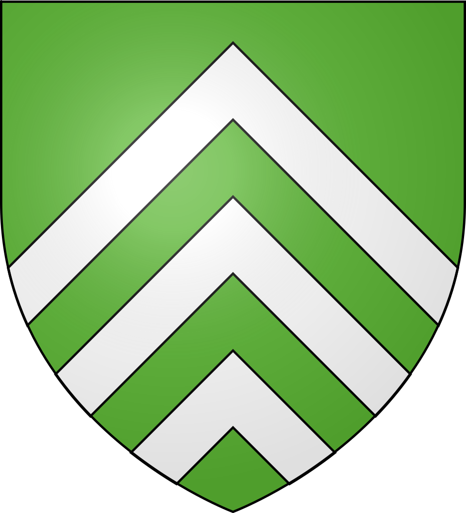 Fayl:Blason Battrans.svg