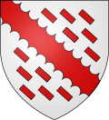 Valhey