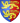 Coat of arms of département 50