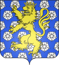 Seurre
