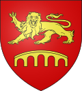 Pont-d'Ouilly