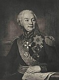 Buxhoeveden