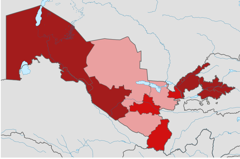 Fayl:COVID-19 in Uzbekistan.svg