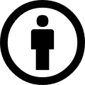 Fayl:Cc-by new white.svg