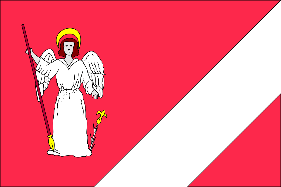 Fayl:Chlístov TR flag.svg