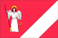 {{{rasmiy_nomi}}}ning bayrogʻi