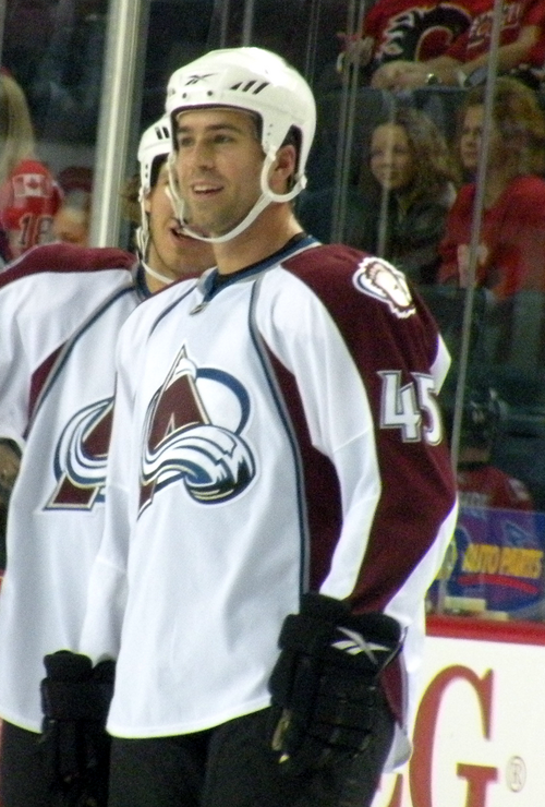 Fayl:Chris Durno.png