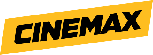 Cinemax