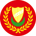 14:19, 2026-yil 3-iyun dagi versiya uchun tasvir