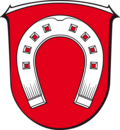 Biebesheim am Rhein