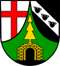 Brachbach