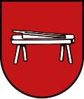 Brackel