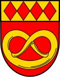 Bretzenheim