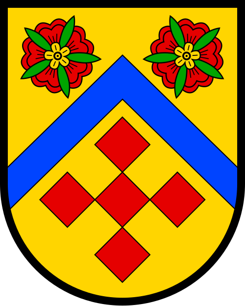 Fayl:DEU Dötlingen COA.svg
