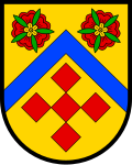Dötlingen