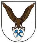 Falkenstein/Vogtl.
