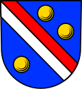 Griesingen