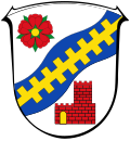 Haunetal