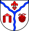 Holsthum
