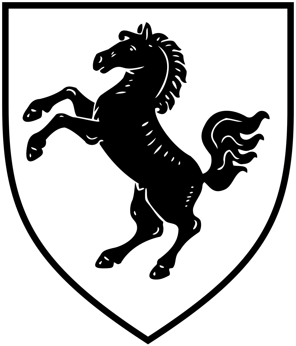 Fayl:DEU Kreis Herford COA.svg