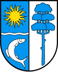 Lubmin