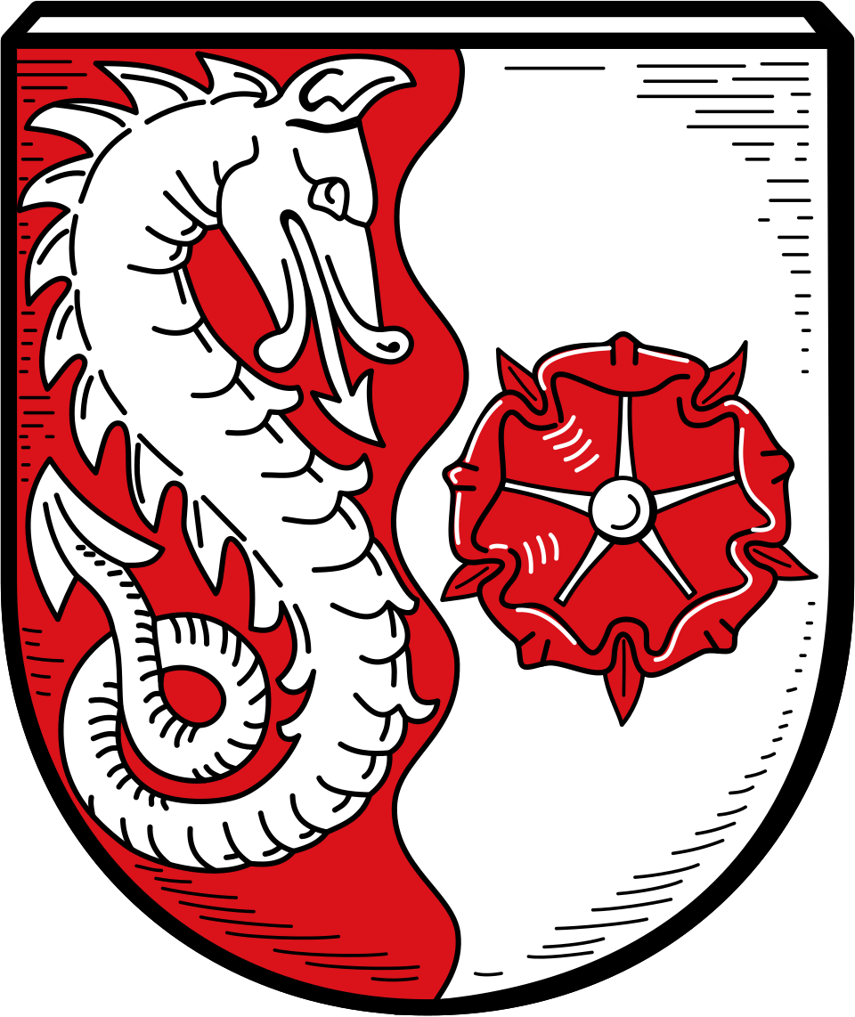 Fayl:DEU Menslage COA.svg