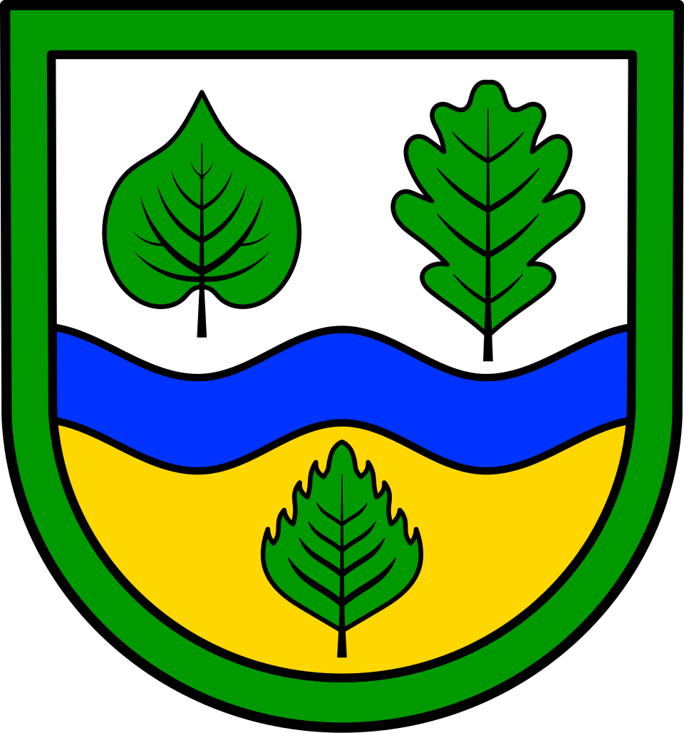 Fayl:DEU Oppach COA.svg