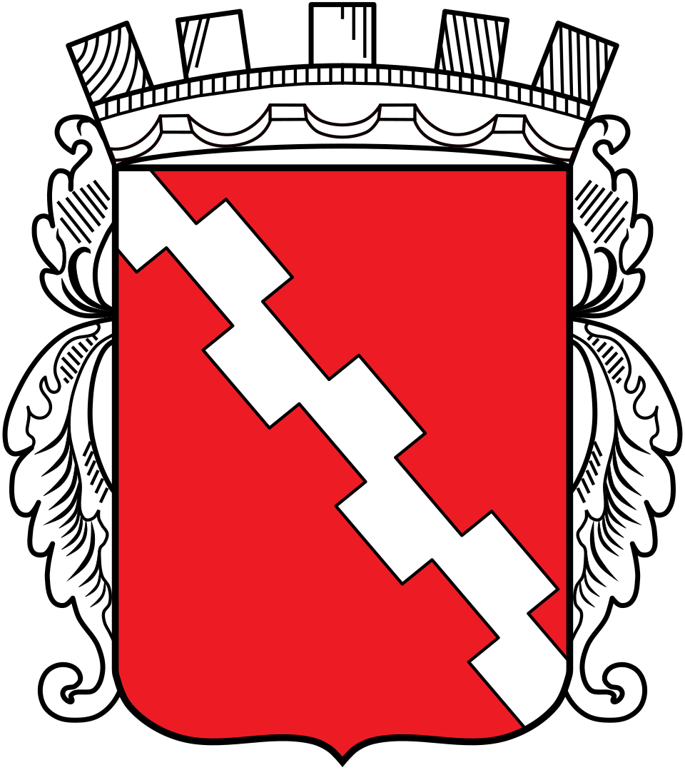 Fayl:DEU Ortenburg COA.svg