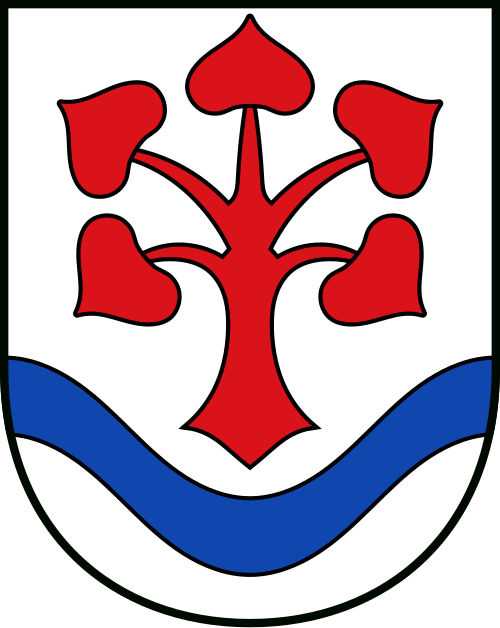 Fayl:DEU Reichstädt COA.svg