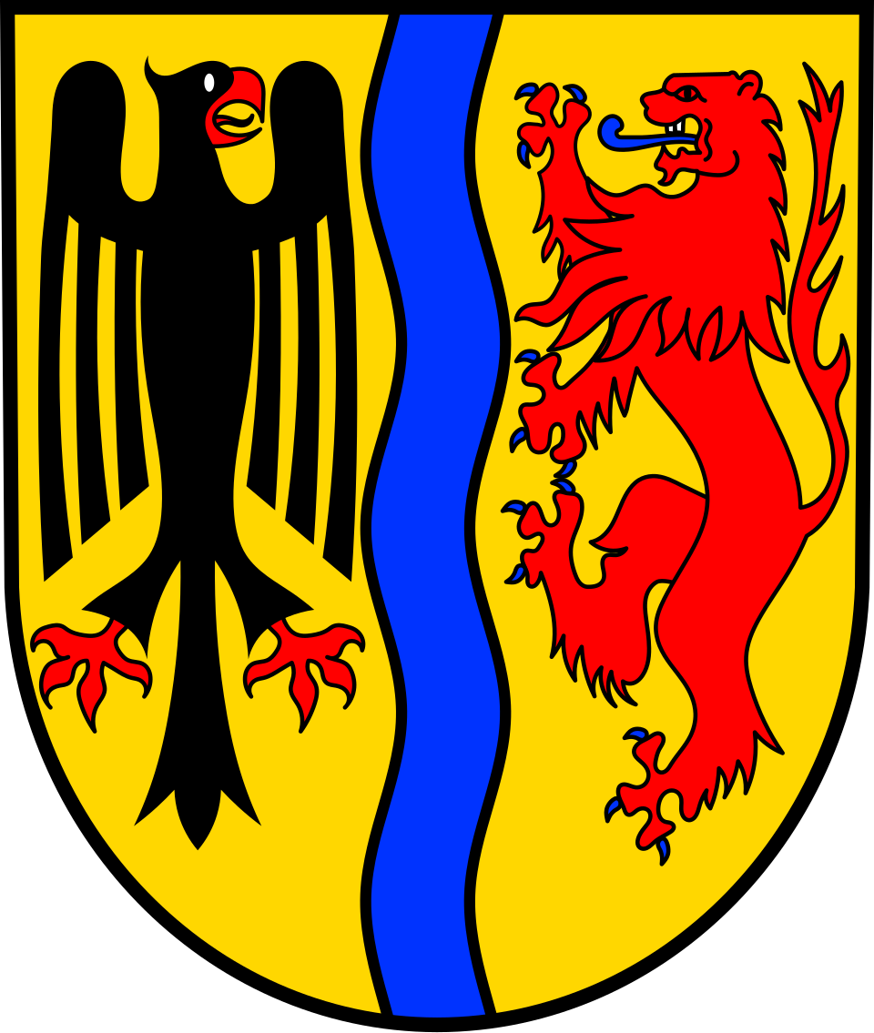 Fayl:DEU Simmertal COA.svg