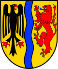 Simmertal