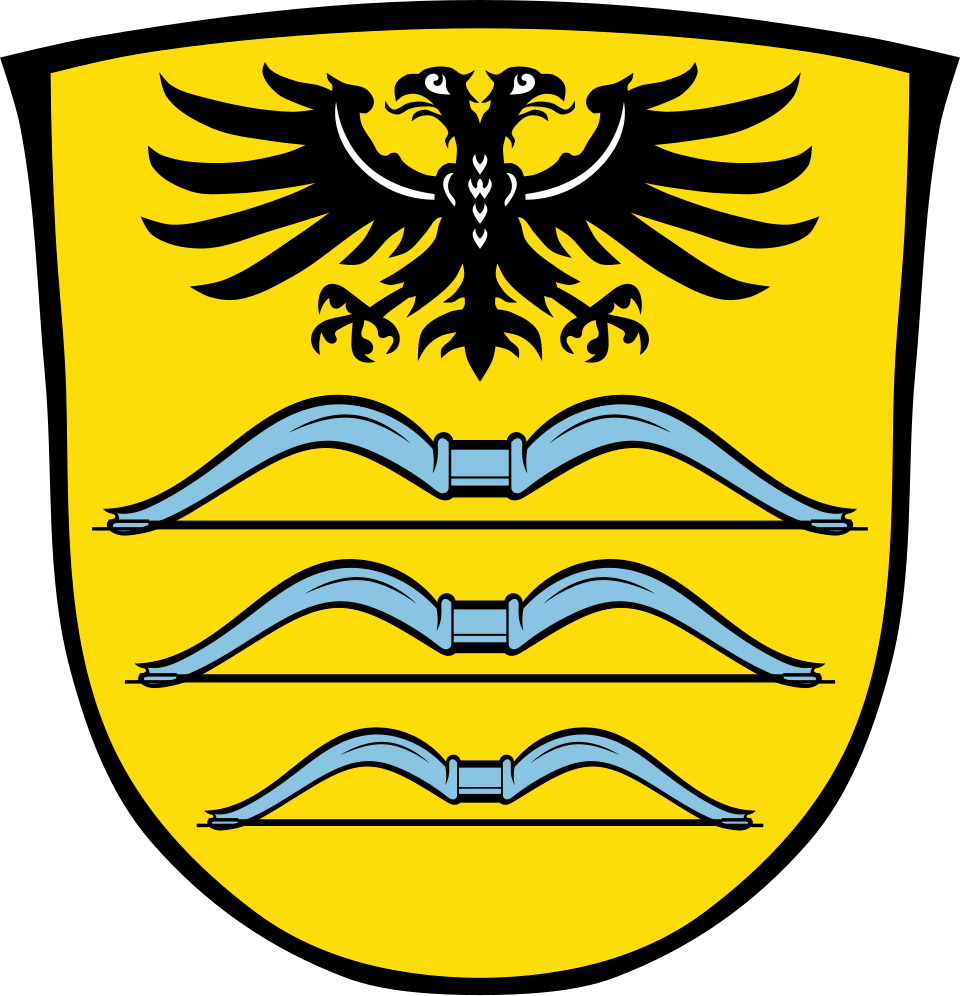 Fayl:DEU Valley COA.svg
