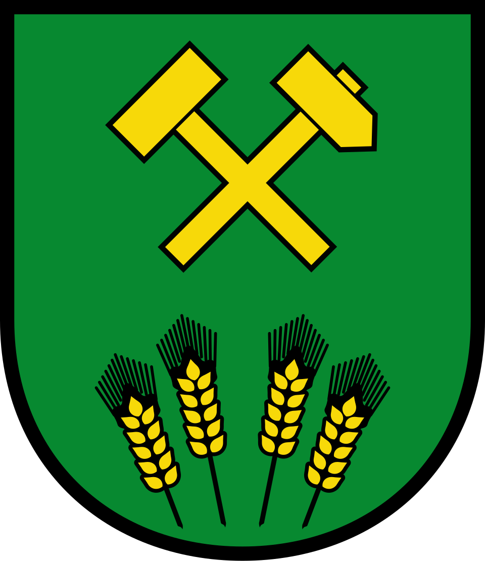 Fayl:DEU Wintersdorf (Meuselwitz) COA.svg