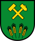 Wintersdorf