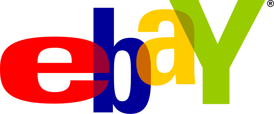 Fayl:EBay former logo.svg
